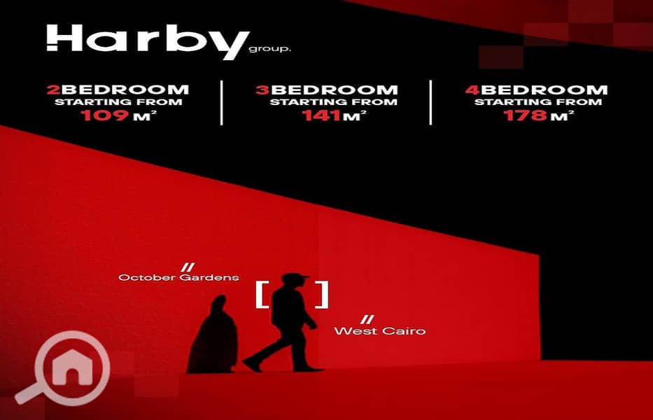 8 IMG-20251214-WA0067. jpg