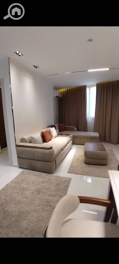 استوديو  للايجار في القطامية، القاهرة - Screenshot_٢٠٢٥-١٢-١٤-١٣-٤٣-٣٤-٦٤_7352322957d4404136654ef4adb64504. jpg