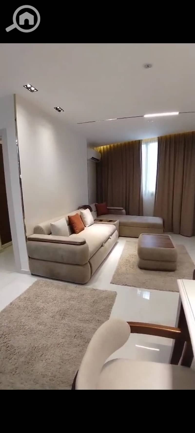 Screenshot_٢٠٢٥-١٢-١٤-١٣-٤٣-٣٤-٦٤_7352322957d4404136654ef4adb64504. jpg Screenshot_٢٠٢٥-١٢-١٤-١٣-٤٣-٣٤-٦٤_7352322957d4404136654ef4adb64504. jpg