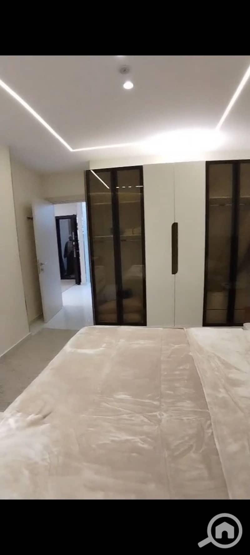 2 Screenshot_٢٠٢٥-١٢-١٤-١٣-٤٤-٣٦-٢٧_7352322957d4404136654ef4adb64504. jpg