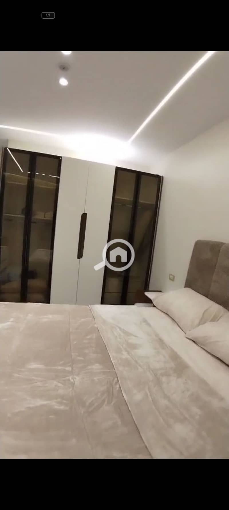 3 Screenshot_٢٠٢٥-١٢-١٤-١٣-٤٤-٣٤-٥٠_7352322957d4404136654ef4adb64504. jpg