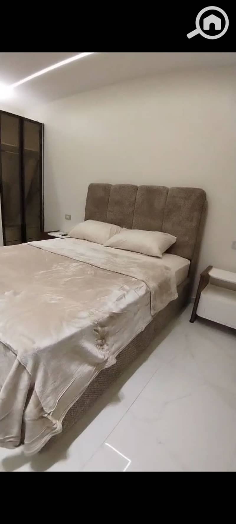 4 Screenshot_٢٠٢٥-١٢-١٤-١٣-٤٤-٣١-٢١_7352322957d4404136654ef4adb64504. jpg