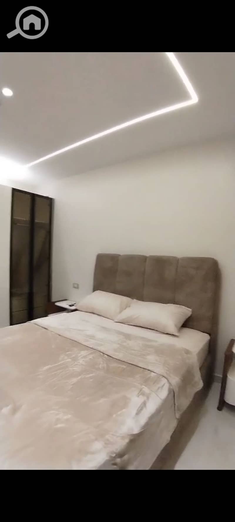 5 Screenshot_٢٠٢٥-١٢-١٤-١٣-٤٤-٢٩-٤٠_7352322957d4404136654ef4adb64504. jpg