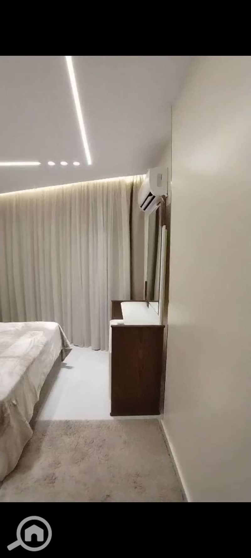 6 Screenshot_٢٠٢٥-١٢-١٤-١٣-٤٤-٢٠-٢٣_7352322957d4404136654ef4adb64504. jpg