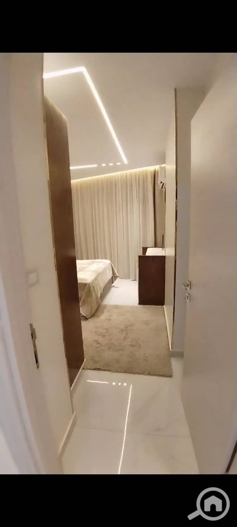 7 Screenshot_٢٠٢٥-١٢-١٤-١٣-٤٤-١٧-١٤_7352322957d4404136654ef4adb64504. jpg