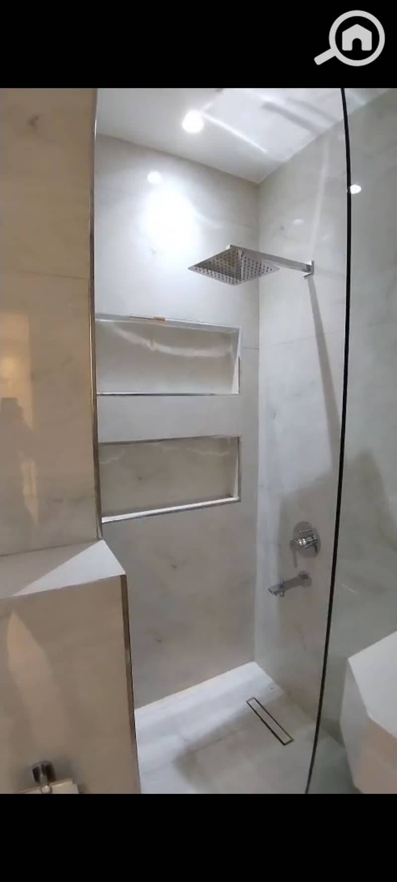 9 Screenshot_٢٠٢٥-١٢-١٤-١٣-٤٤-٠٧-٢٢_7352322957d4404136654ef4adb64504. jpg