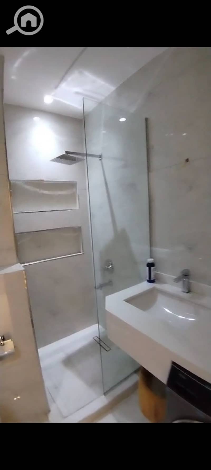 10 Screenshot_٢٠٢٥-١٢-١٤-١٣-٤٤-٠٥-٠٣_7352322957d4404136654ef4adb64504. jpg