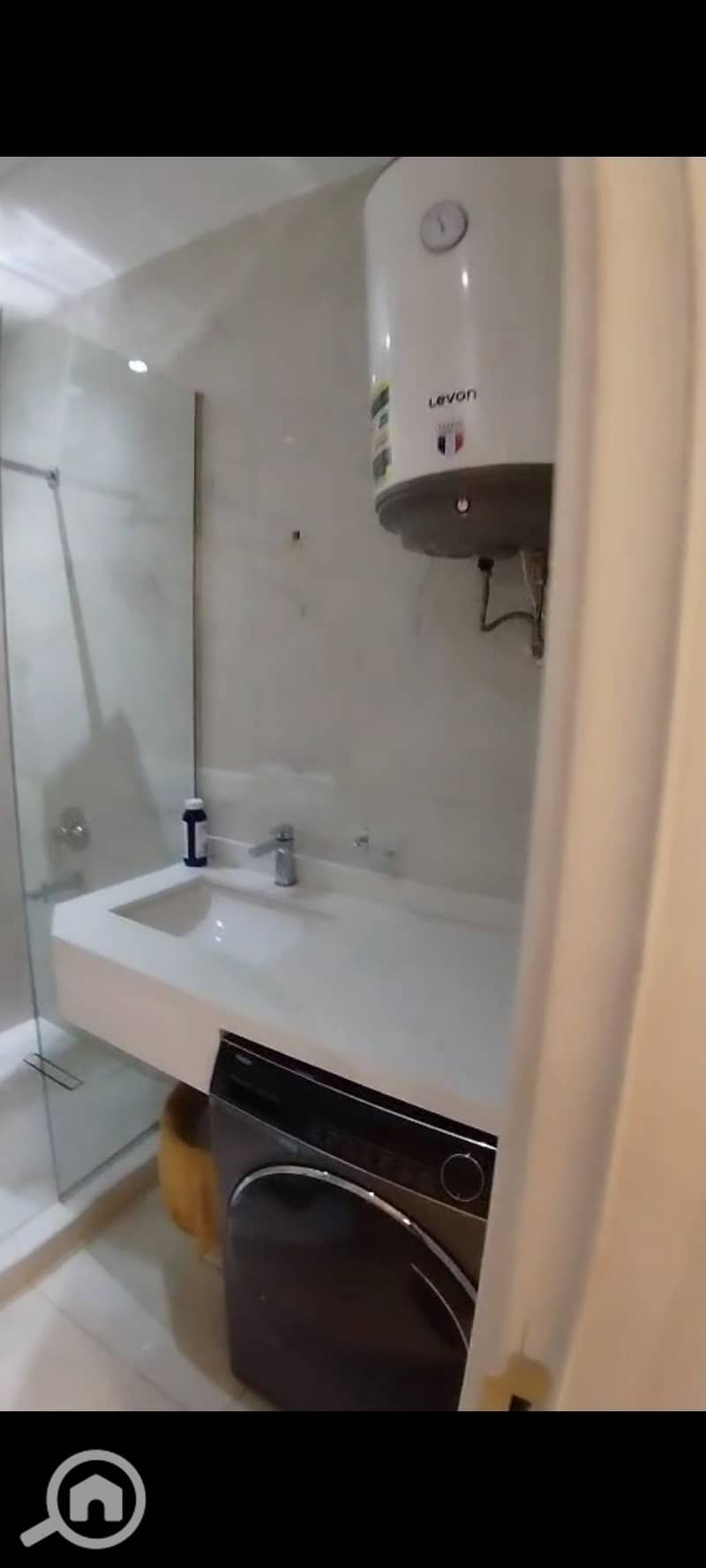 11 Screenshot_٢٠٢٥-١٢-١٤-١٣-٤٤-٠٢-٠٧_7352322957d4404136654ef4adb64504. jpg