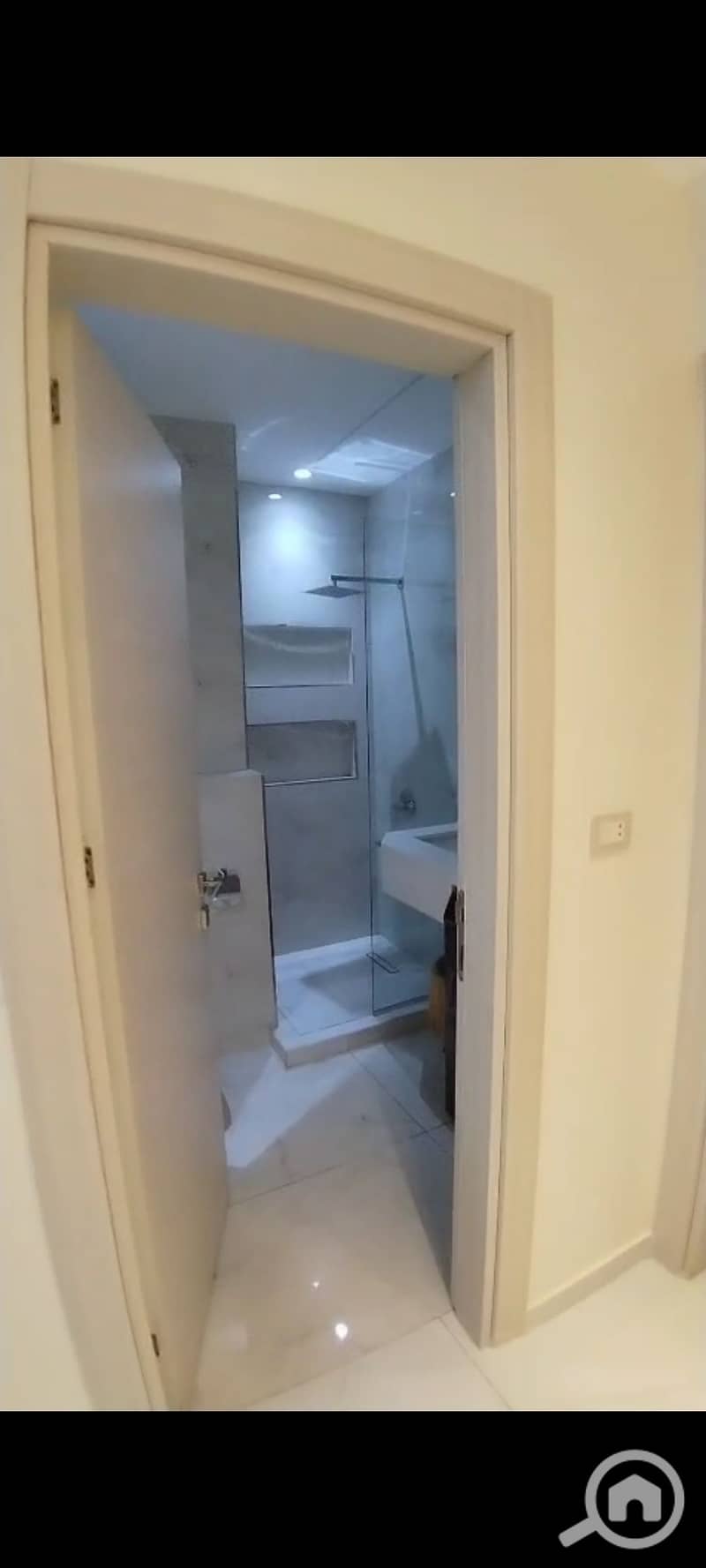 12 Screenshot_٢٠٢٥-١٢-١٤-١٣-٤٣-٥٩-٣٩_7352322957d4404136654ef4adb64504. jpg