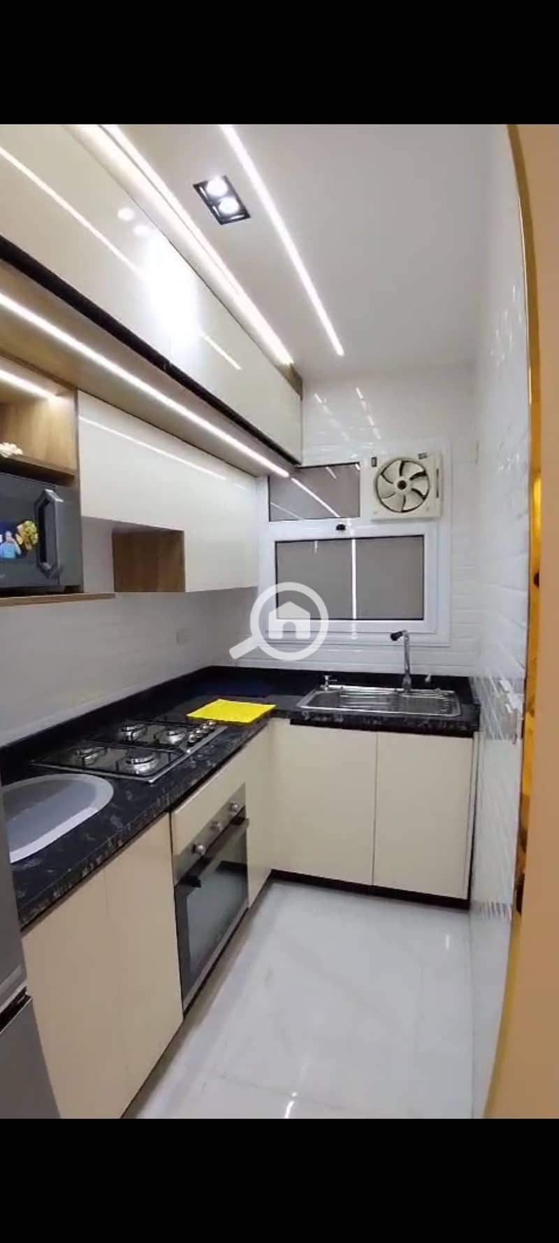 13 Screenshot_٢٠٢٥-١٢-١٤-١٣-٤٣-٥٦-٢٠_7352322957d4404136654ef4adb64504. jpg