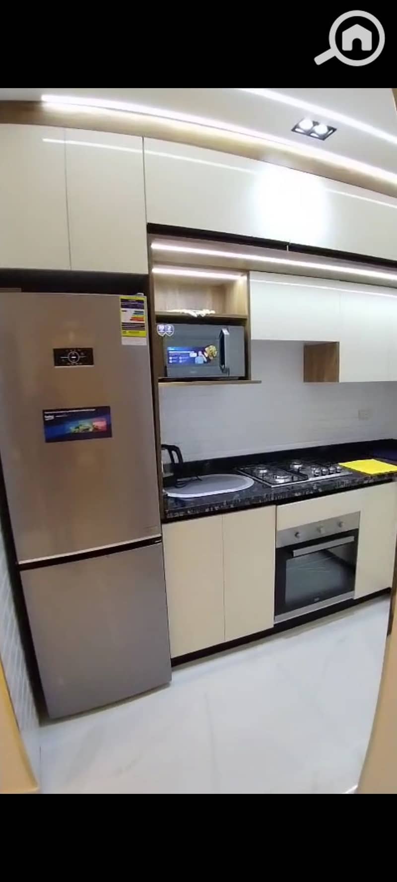 14 Screenshot_٢٠٢٥-١٢-١٤-١٣-٤٣-٥٢-٥٤_7352322957d4404136654ef4adb64504. jpg