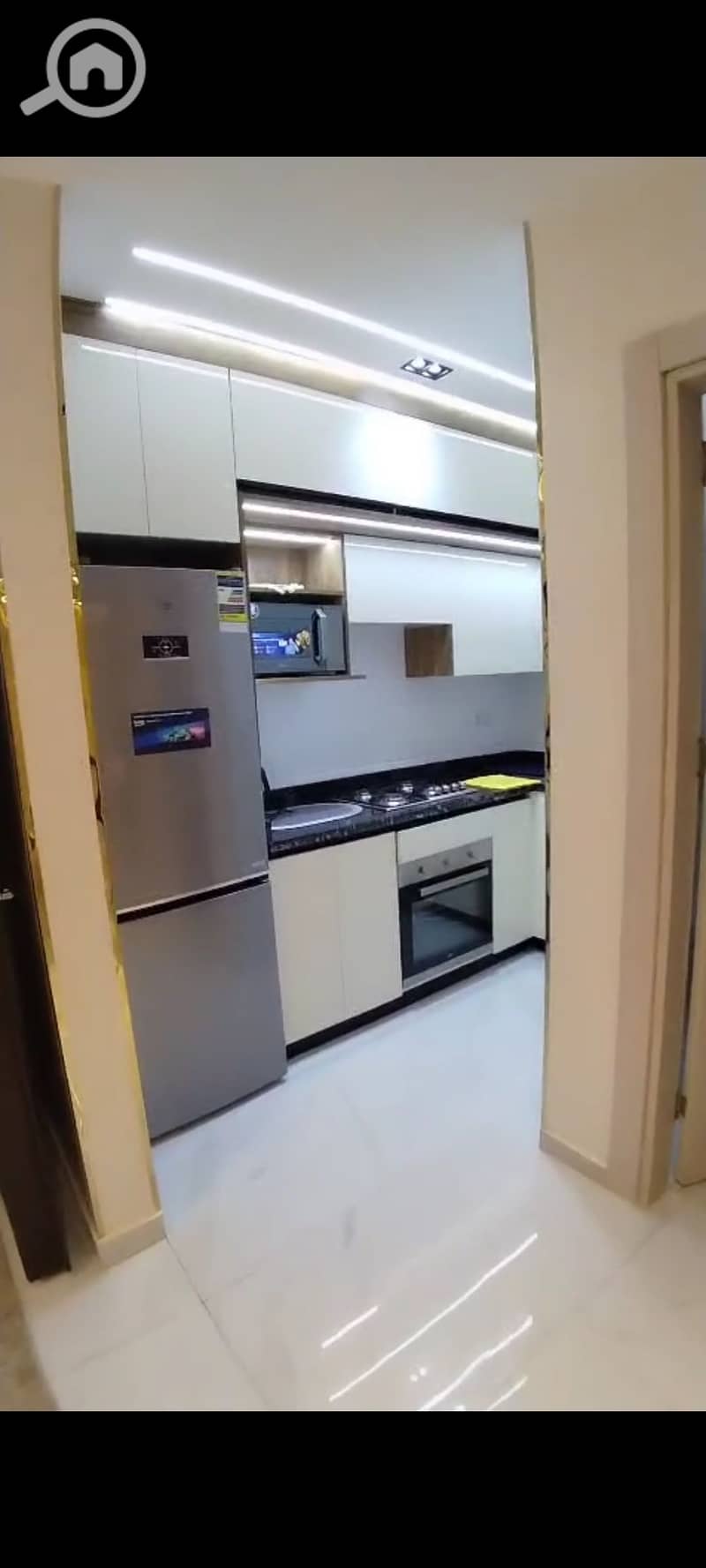 15 Screenshot_٢٠٢٥-١٢-١٤-١٣-٤٣-٥٠-٥٧_7352322957d4404136654ef4adb64504. jpg