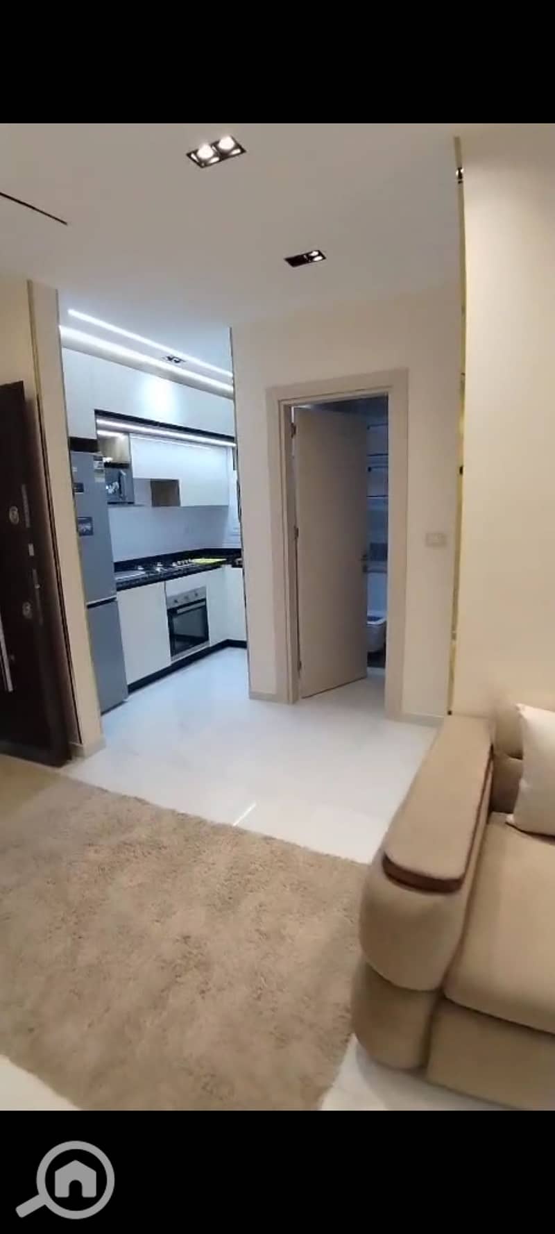 16 Screenshot_٢٠٢٥-١٢-١٤-١٣-٤٣-٤٧-٨٨_7352322957d4404136654ef4adb64504. jpg