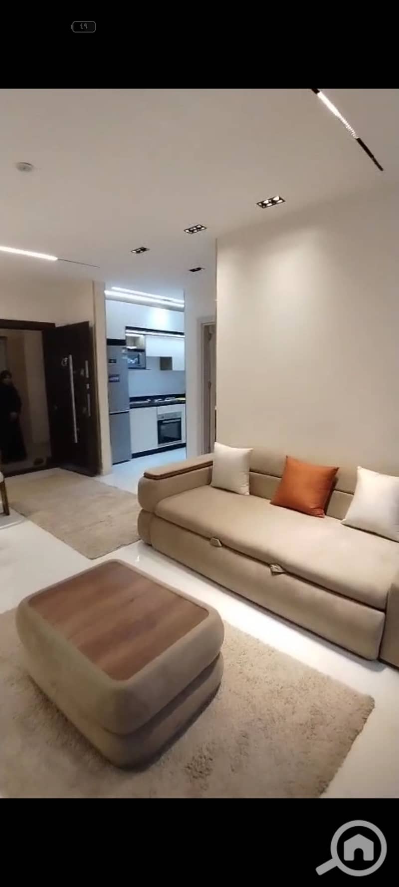 17 Screenshot_٢٠٢٥-١٢-١٤-١٣-٤٣-٤٤-٧٧_7352322957d4404136654ef4adb64504. jpg