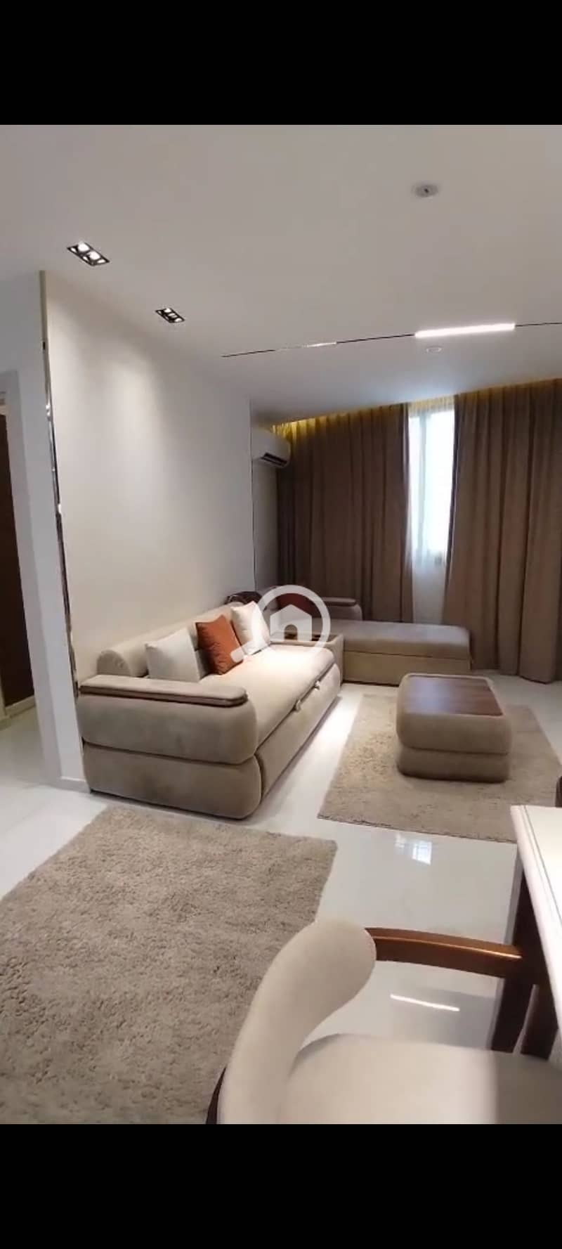 18 Screenshot_٢٠٢٥-١٢-١٤-١٣-٤٣-٣٤-٦٤_7352322957d4404136654ef4adb64504. jpg