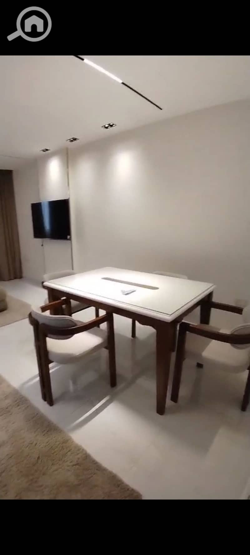 20 Screenshot_٢٠٢٥-١٢-١٤-١٣-٤٣-٢٥-٥٣_7352322957d4404136654ef4adb64504. jpg