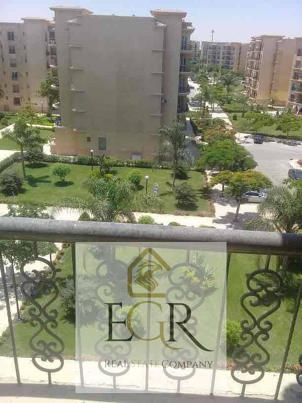 73a13951-0013-412d-8034-4be93eac7ce4. jpg 73a13951-0013-412d-8034-4be93eac7ce4. jpg