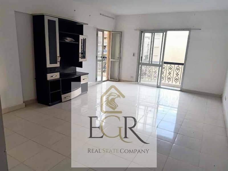 3 63c60eb0-29fa-4bd5-b1be-da857c5569fe. jpg