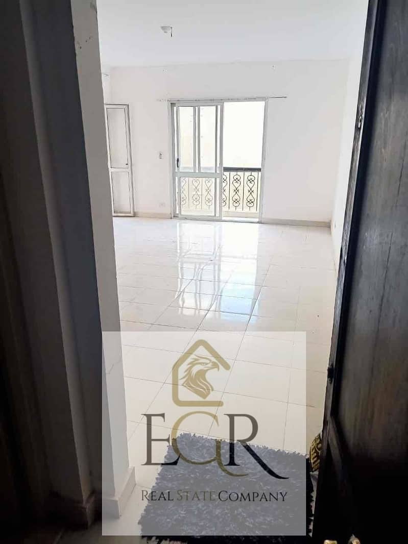 5 4003d5c7-e07c-44e7-b31d-a4cd8aec691c. jpg