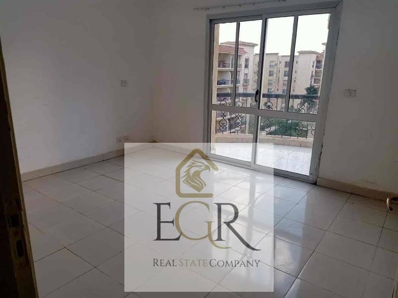 6 ae1cdbe5-8323-434c-93f8-df2f9b30602a. jpg