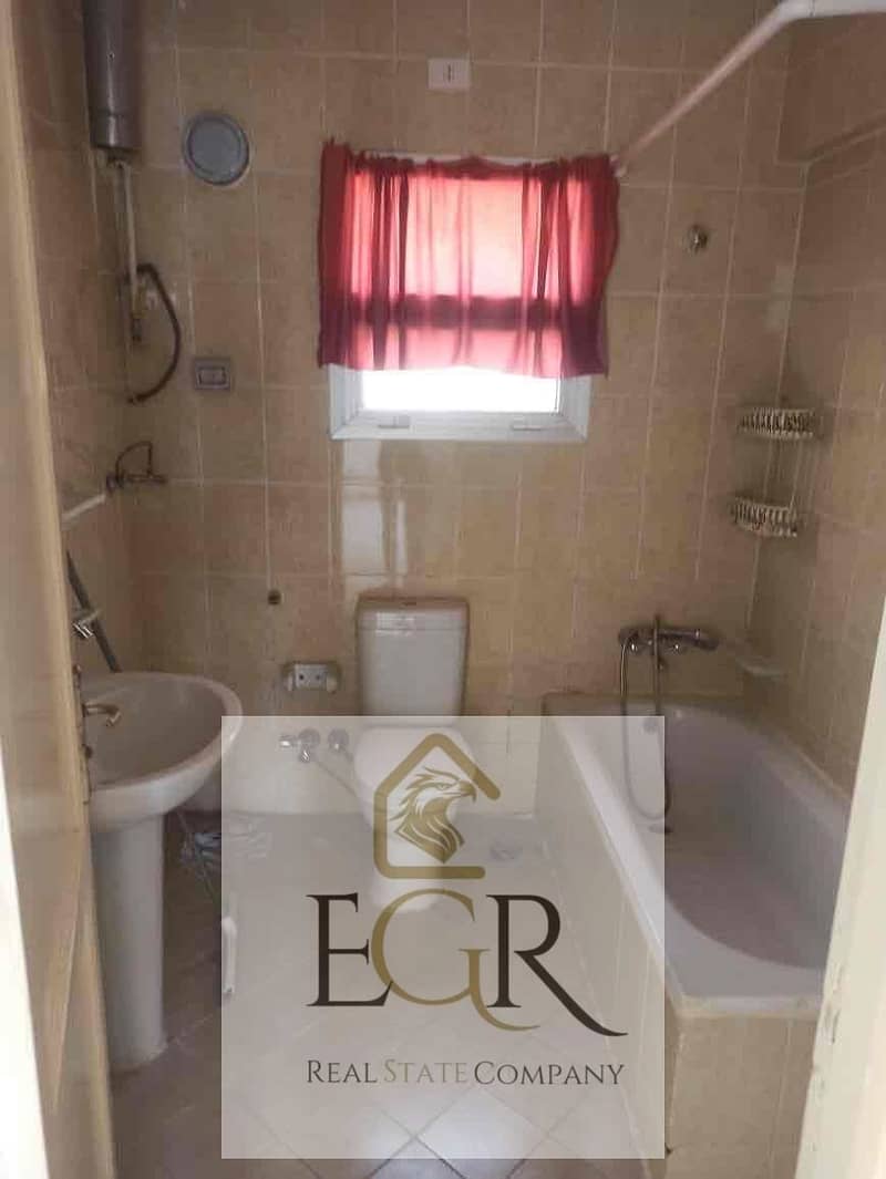 10 a3c36465-9722-428d-9056-0be908cbf90a. jpg