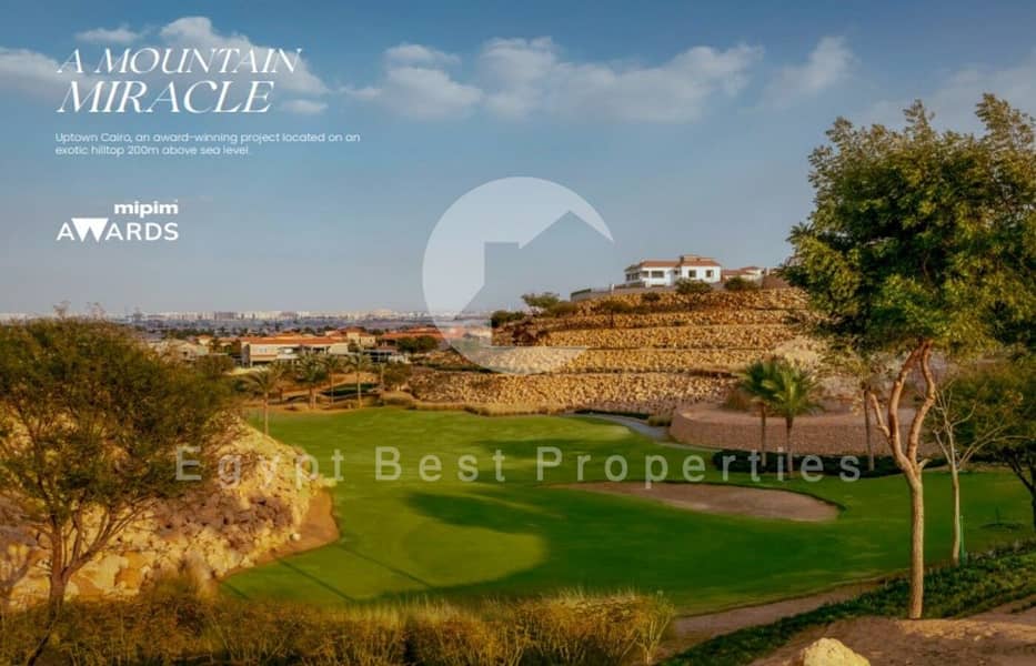 4 Screenshot 2025-01-15 144840. jpg