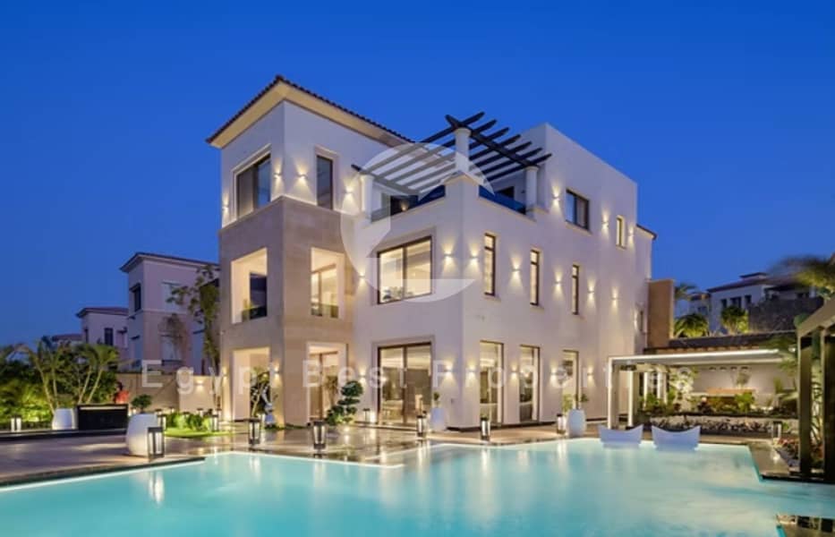 15 Screenshot 2025-10-13 141338. png