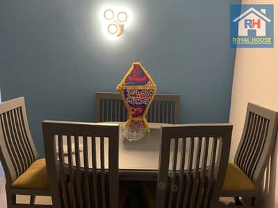 فلیٹ 2 غرفة نوم للبيع في عين شمس، القاهرة - WhatsApp Image 2025-12-10 at 5.09. 57 PM. jpeg فلیٹ 2 غرفة نوم للبيع في عين شمس، القاهرة - WhatsApp Image 2025-12-10 at 5.09. 57 PM. jpeg