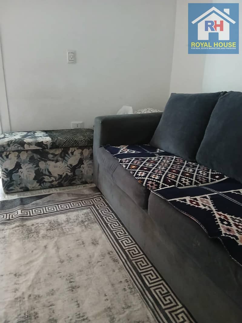 2 WhatsApp Image 2025-12-10 at 5.10. 02 PM. jpeg