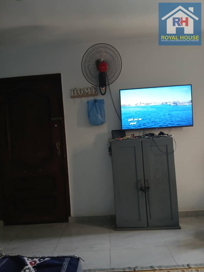 3 WhatsApp Image 2025-12-10 at 5.09. 54 PM (1). jpeg