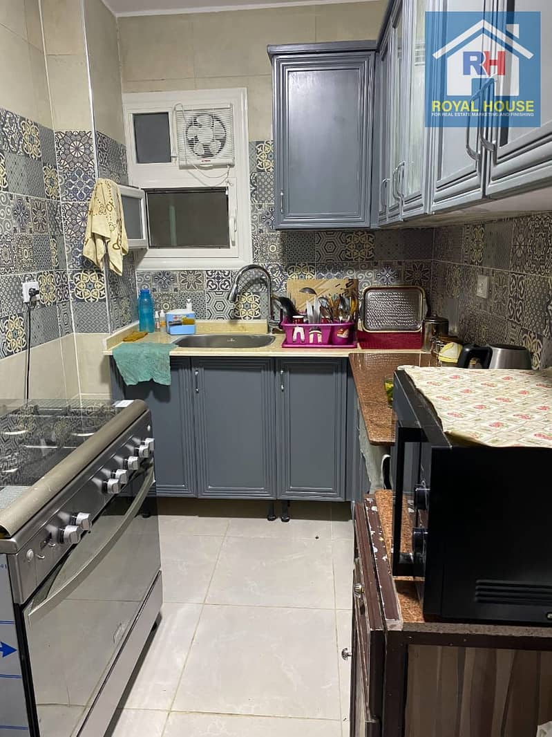 4 WhatsApp Image 2025-12-10 at 5.09. 56 PM (1). jpeg