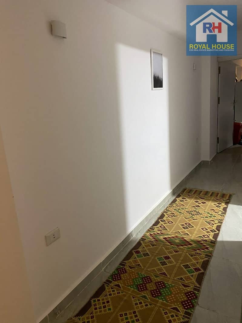 5 WhatsApp Image 2025-12-10 at 5.09. 56 PM (2). jpeg