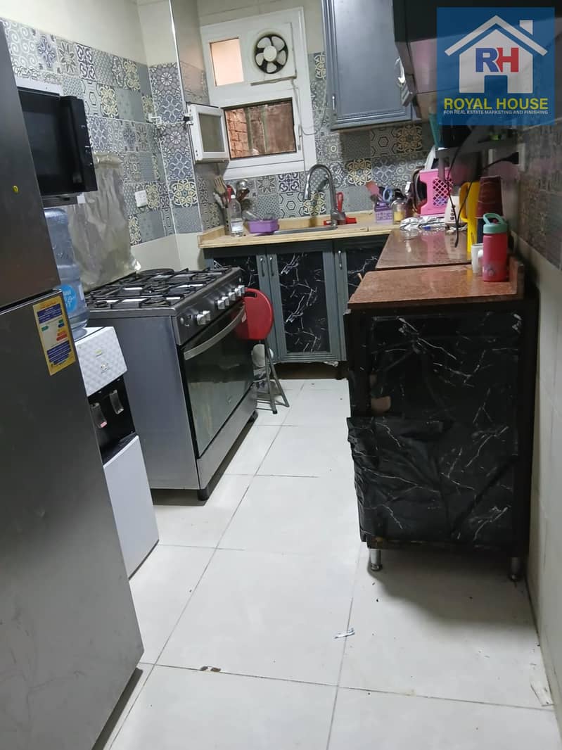 6 WhatsApp Image 2025-12-10 at 5.09. 59 PM (1). jpeg