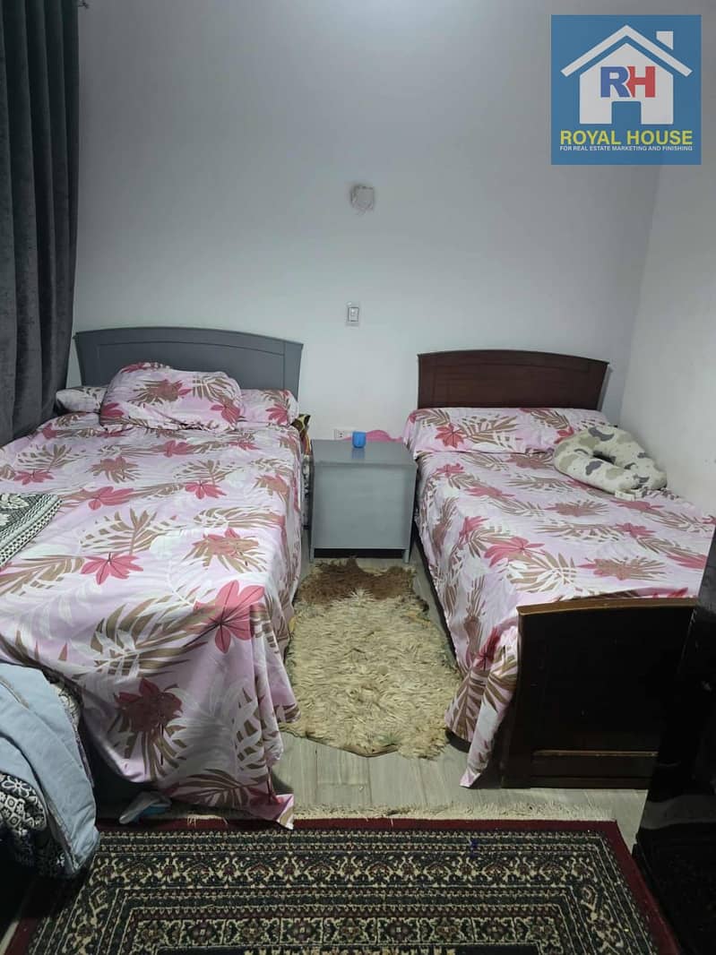 7 WhatsApp Image 2025-12-10 at 5.09. 59 PM. jpeg