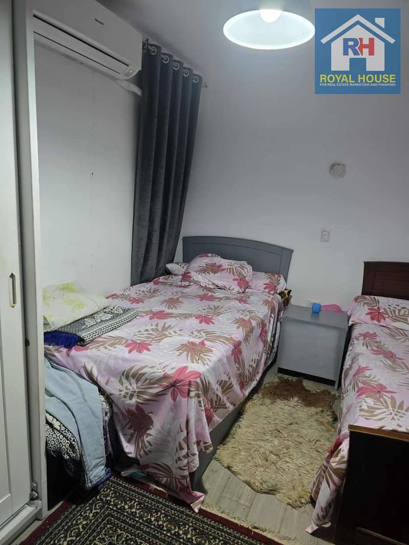 8 WhatsApp Image 2025-12-10 at 5.10. 01 PM. jpeg