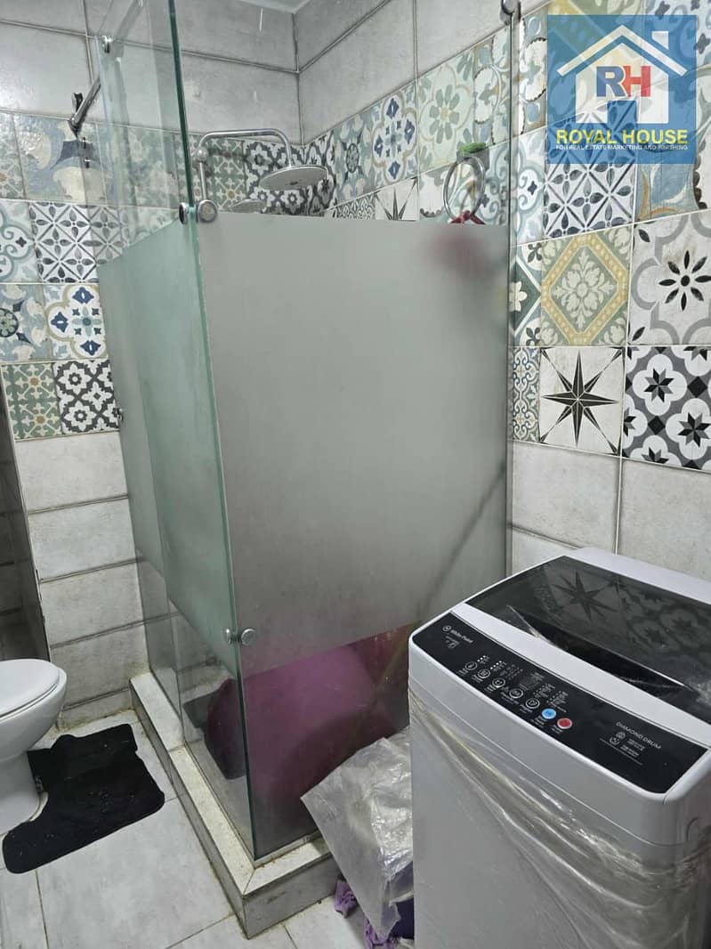 9 WhatsApp Image 2025-12-10 at 5.09. 55 PM. jpeg