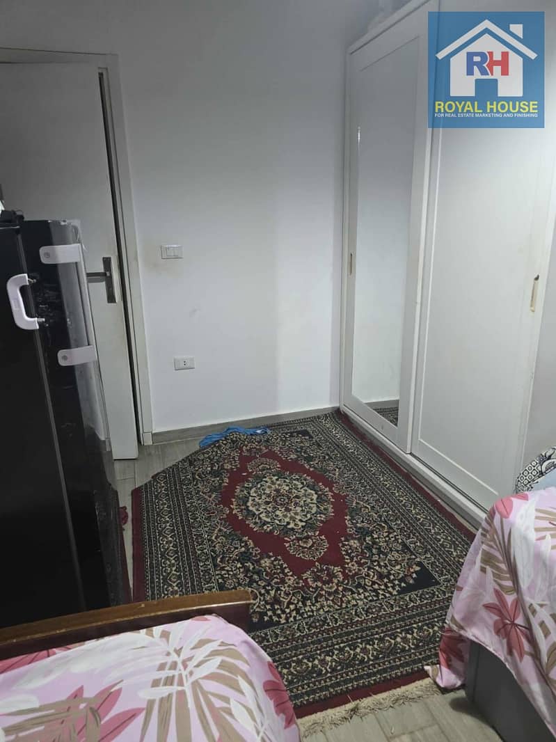 10 WhatsApp Image 2025-12-10 at 5.10. 02 PM (1). jpeg