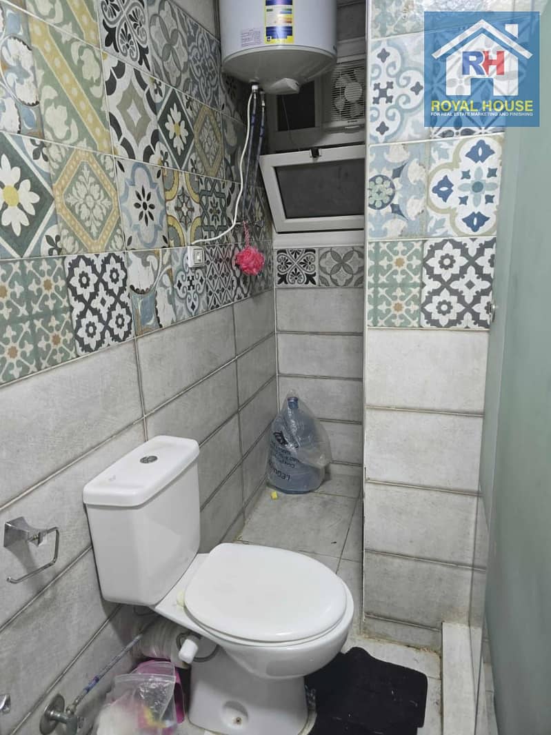 12 WhatsApp Image 2025-12-10 at 5.10. 04 PM. jpeg