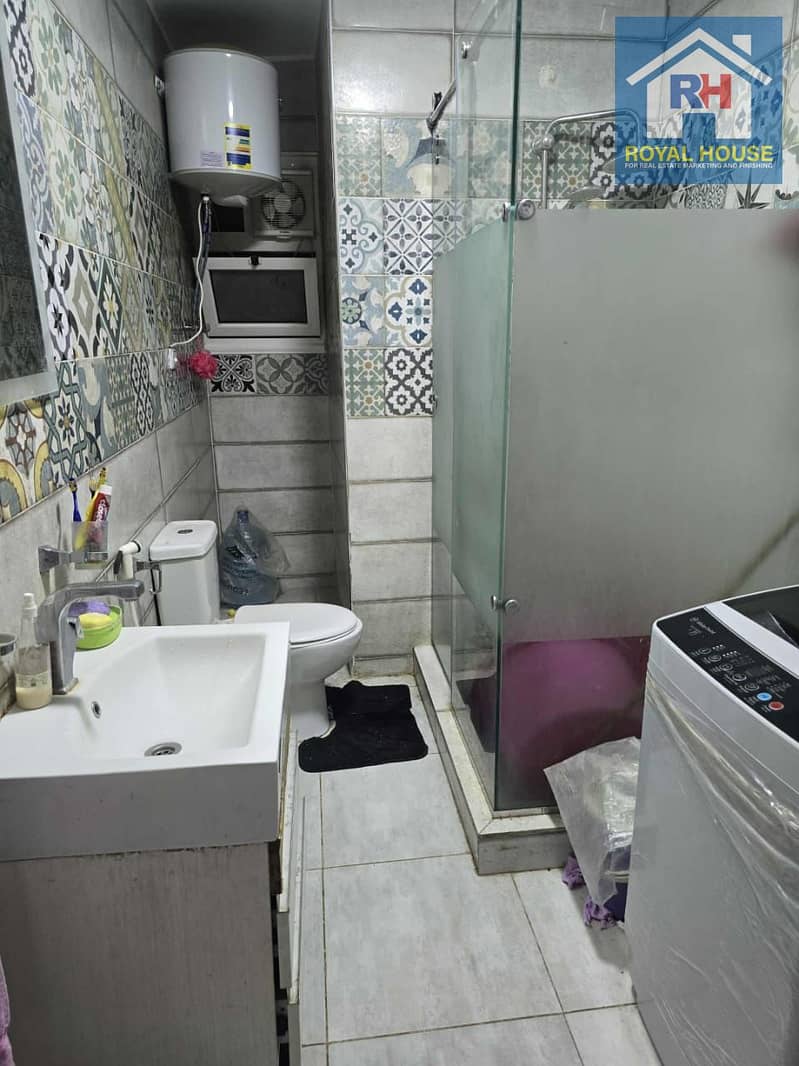 13 WhatsApp Image 2025-12-10 at 5.09. 58 PM. jpeg