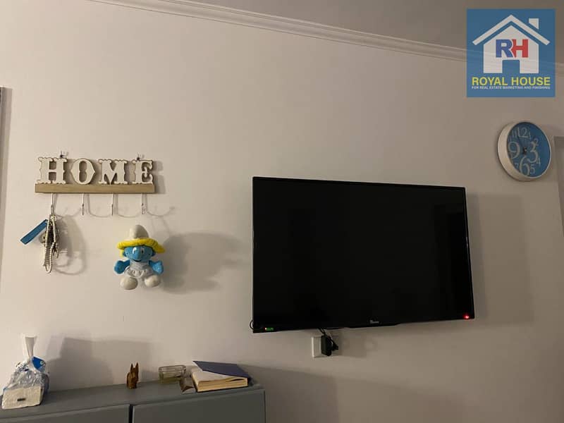 14 WhatsApp Image 2025-12-10 at 5.09. 53 PM. jpeg