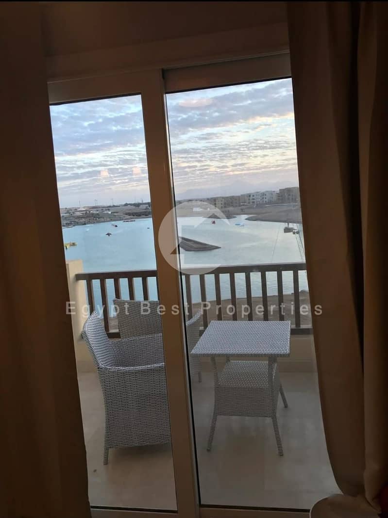 2 IMG-20251214-WA0024. jpg