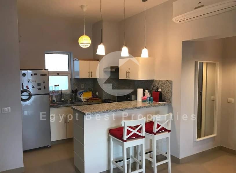 10 IMG-20251214-WA0020. jpg