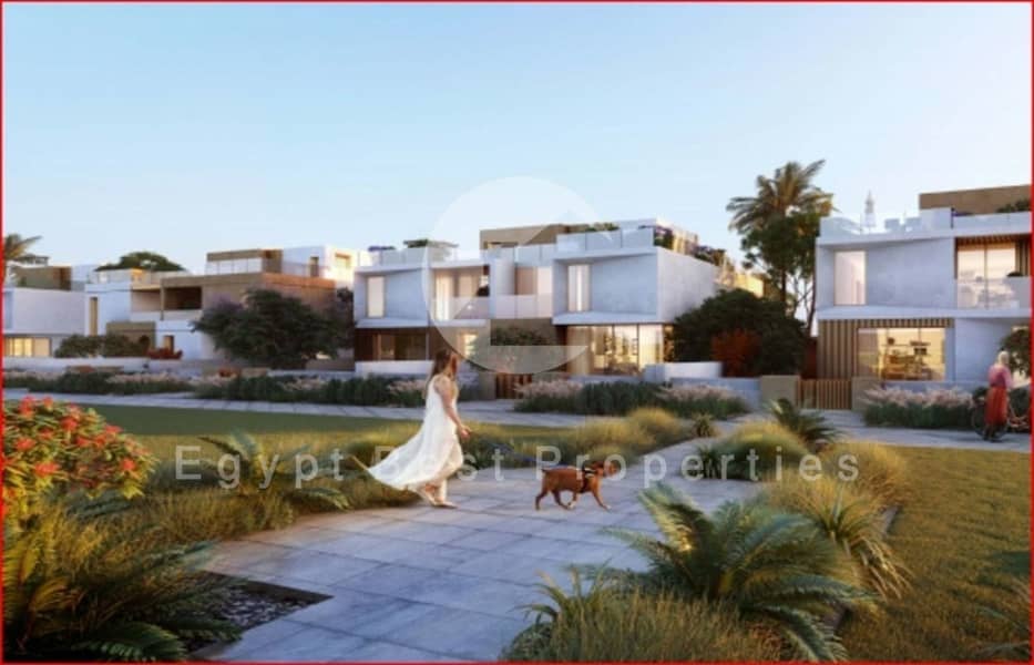 11 WhatsApp Image 2024-12-10 at 12.35. 03 PM. jpeg