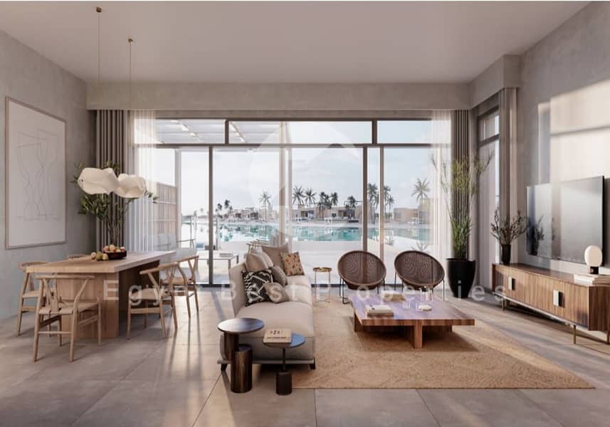 17 WhatsApp Image 2024-03-21 at 12.54. 30 PM (1). jpeg