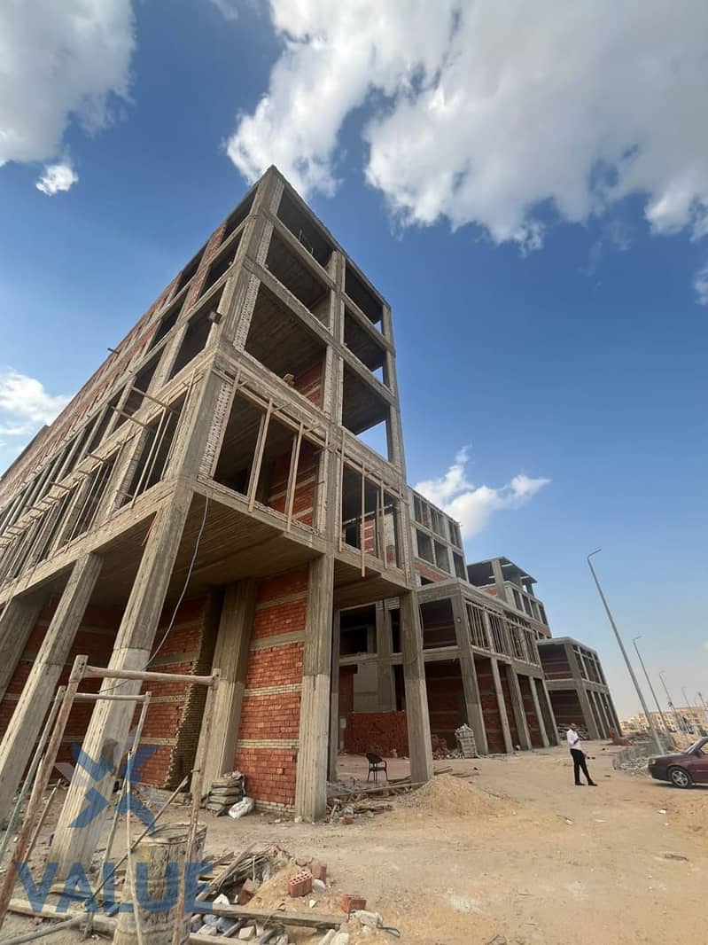 4 WhatsApp Image 2025-12-11 at 8.00. 45 PM. jpeg