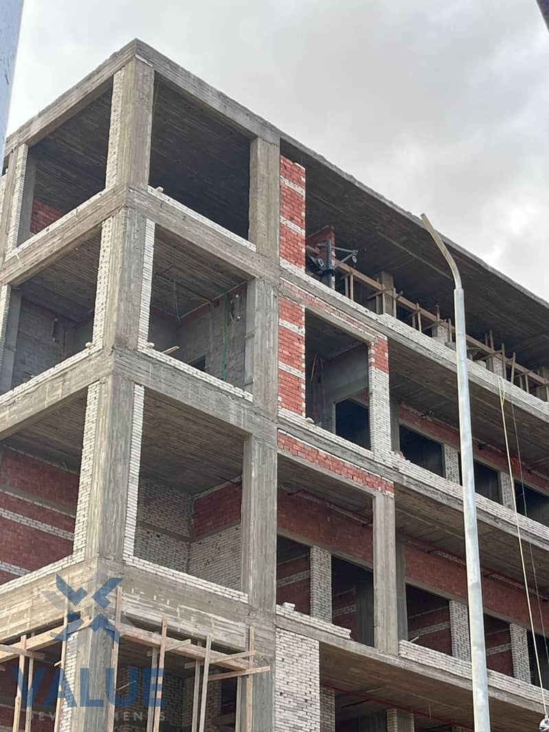 6 WhatsApp Image 2025-12-11 at 8.00. 43 PM (1). jpeg