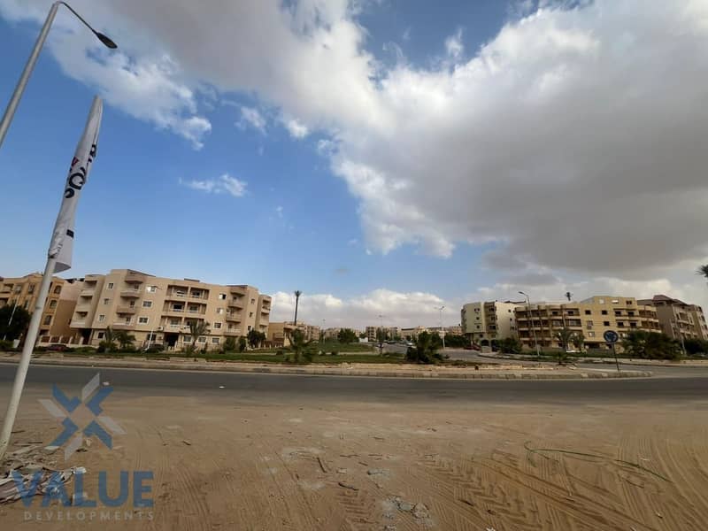 11 WhatsApp Image 2025-12-11 at 8.00. 43 PM (2). jpeg