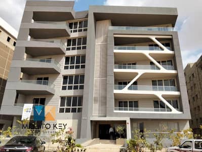 2 Bedroom Apartment for Sale in Mostakbal City, Cairo - WhatsApp Image 2025-12-08 at 14.59. 40_28947b11. jpg 2 Bedroom Apartment for Sale in Mostakbal City, Cairo - WhatsApp Image 2025-12-08 at 14.59. 40_28947b11. jpg