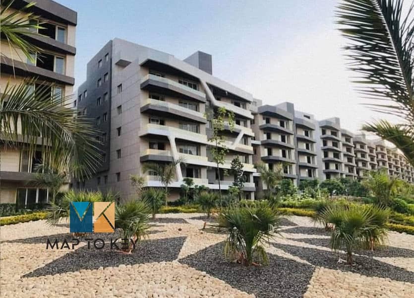 2 WhatsApp Image 2025-12-08 at 14.59. 41_3bb5e947. jpg