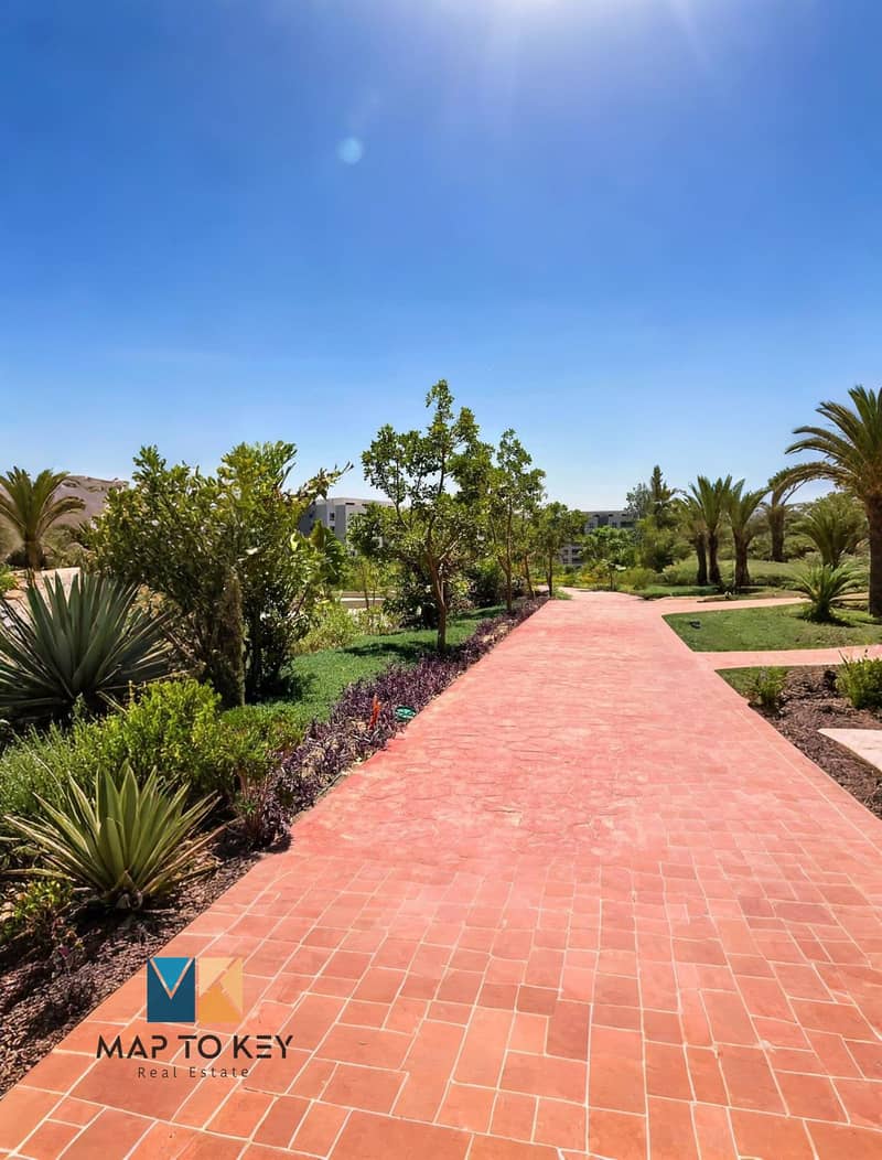 4 WhatsApp Image 2025-12-08 at 14.59. 40_52b568bb. jpg